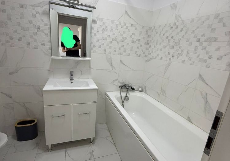 Vanzare Apartament Bragadiru 2 camere - Poză 7