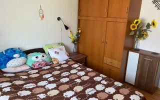 Apartament cu 2 camere semidecomandat Zona Micro 5/2 - Poză 11
