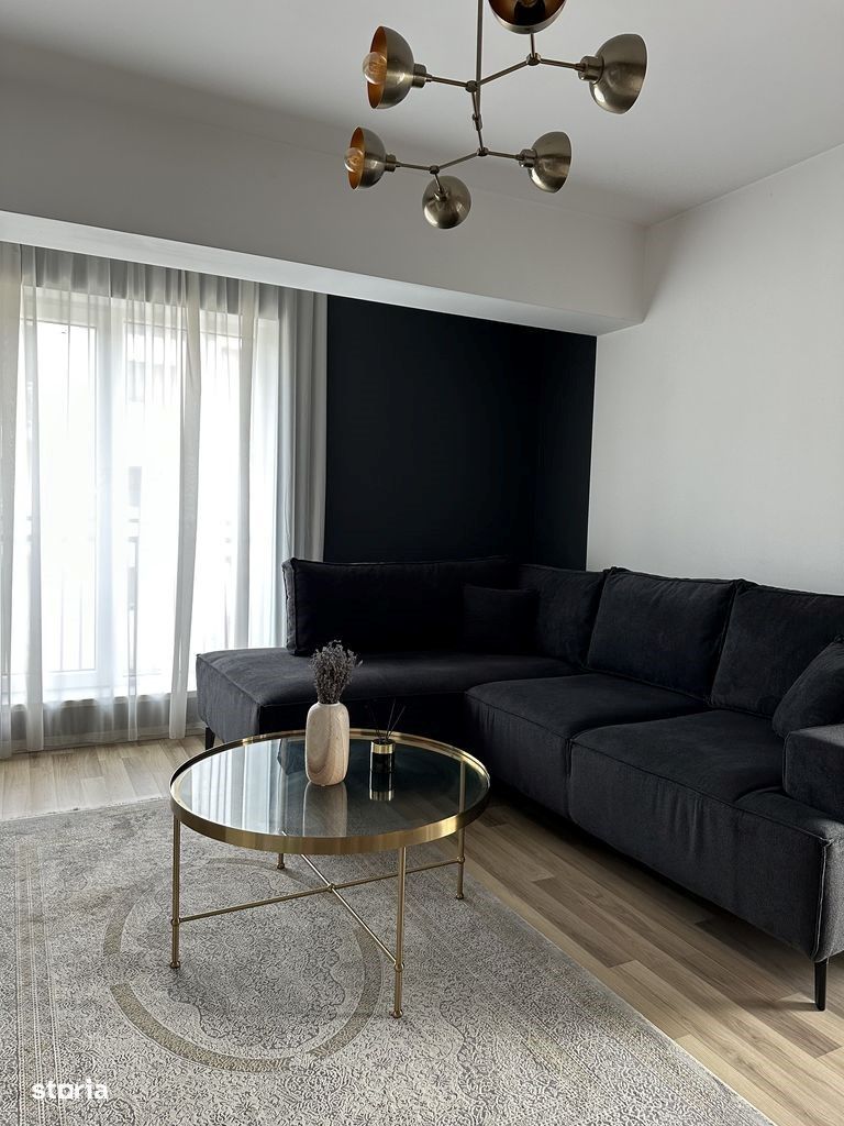 Apartament 2 camere zona Theodor Pallady - 1 Decembrie 1918 - Poză 2