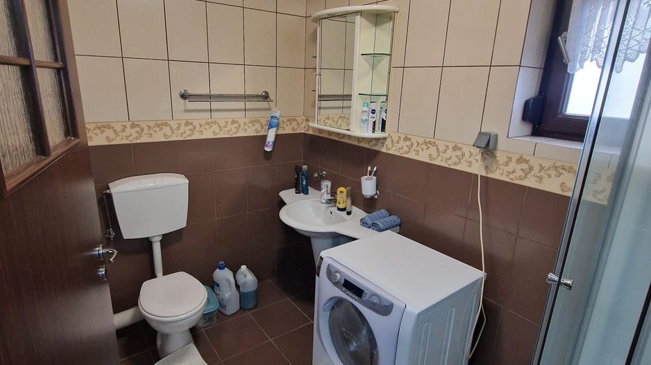 De vanzare vila deosebita, Prelungirea Ghencea/Cartierul Latin - Poză 11