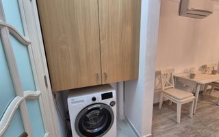 Apartament cu 2 camere - str. Luica - Poză 9