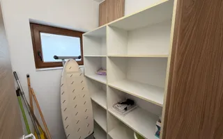 Duplex, Andrei Muresanul, 5 camere,Curte, Parcare,Grand Hill, Lidl,ELF - Poză 14