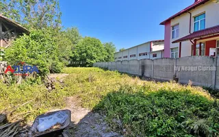 AZURA Imobiliare - Casa de Vanzare Micesti Central, Comision 0% - Poză 23