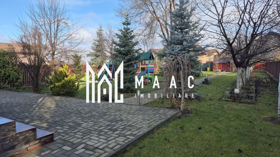 Exceptional - Oază de liniște în Sânpetru, Brașov - Poză 25