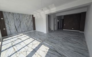 Vila moderna Liddl Tunari, TOATE UTILITATILE, 0% comision - Poză 9