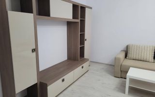 Apartament 2 camere I 2 terase și garaj inclus I Complex Sedako - Poză 2