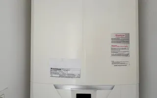 Vile Otopeni Odaile finisaje PREMIUM, 0% comision - Poză 21