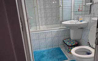 AP. 3 CAMERE- DRISTOR, BUCATARIE INCHISA, METROU 6 MINUTE, MODERN - Poză 6