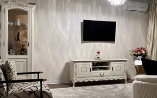 Vanzare Aprtament 3 Camere Cloud 9 Residence - Poză 3