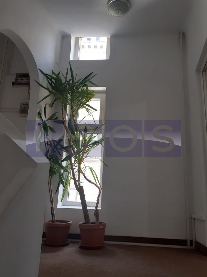 VÂNZARE CASA 8 CAMERE ZONA UIRII - Poză 6