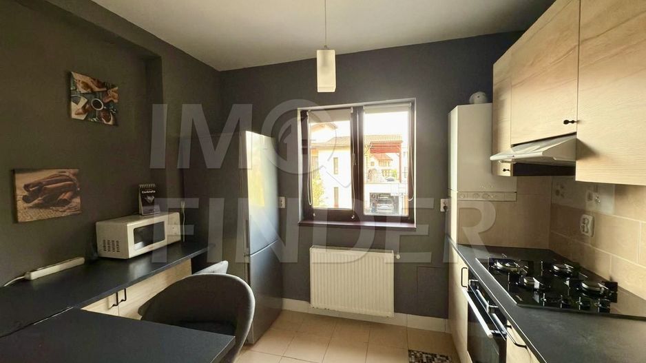 Apartament 2 camere | 60 mp + balcon 13 mp | Parcare | Bună Ziua - Poză 4