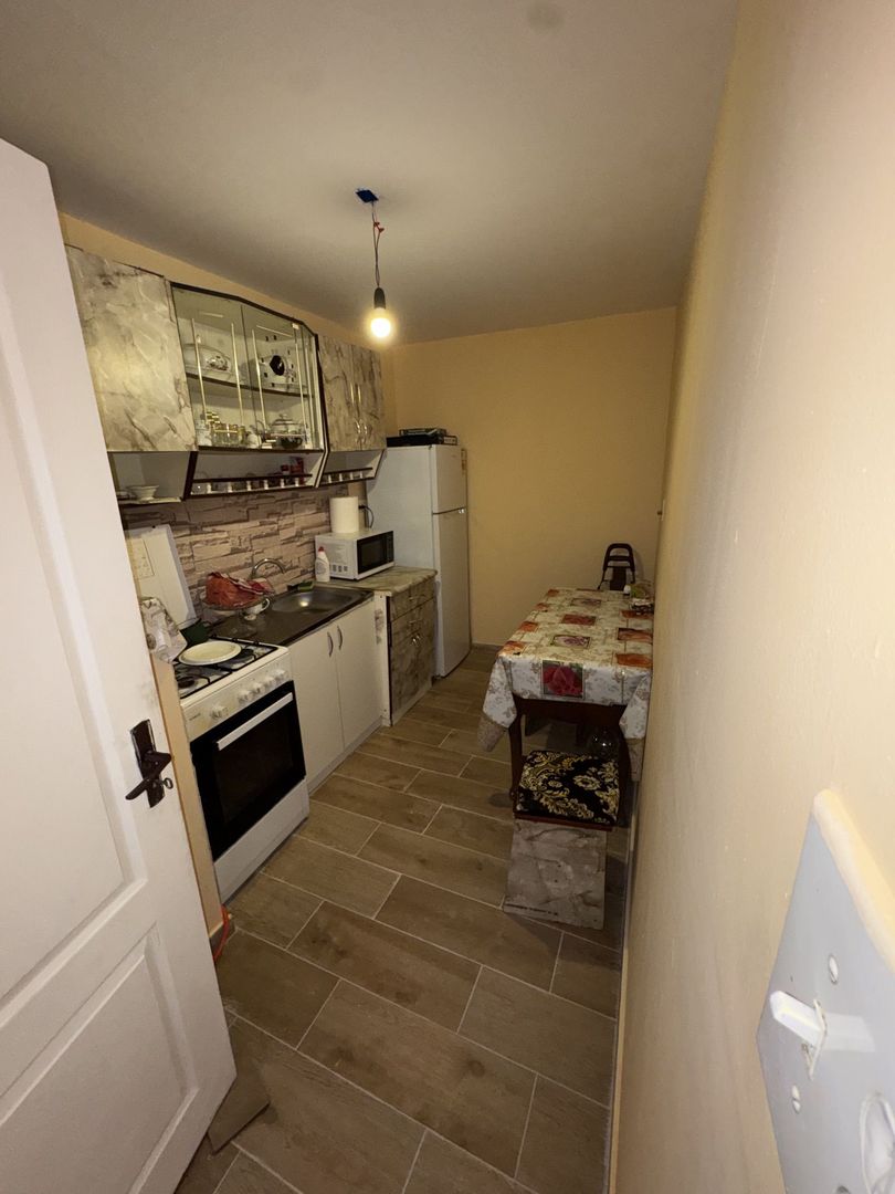 ofer spre vanzare casa zona Centrala - Poză 9