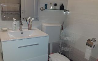 Apartament 2 camere de vanzare Gorjului - Poză 16