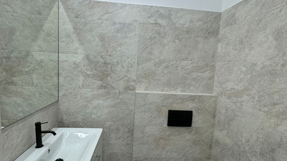 Comercial | Stradal | NOU | 273 m2 | Trafic Intens | - Poză 6