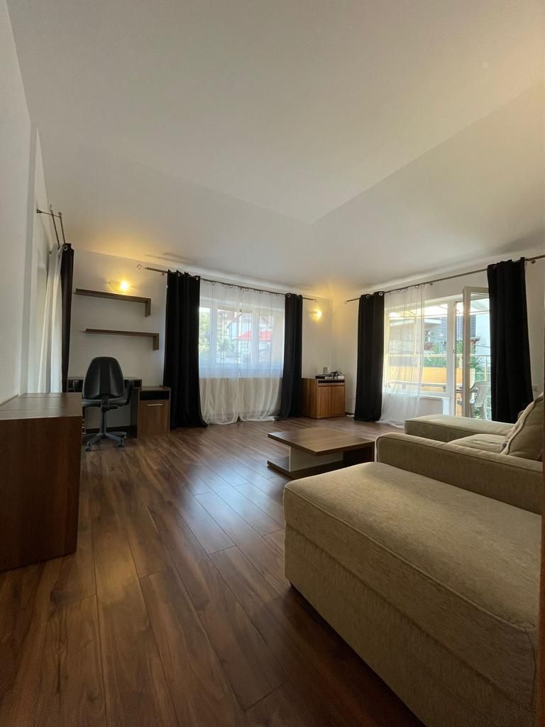 Apartament 2 Camere Decomandate | SHARED HOUSE | UMF | Str Remetea - Poză 3