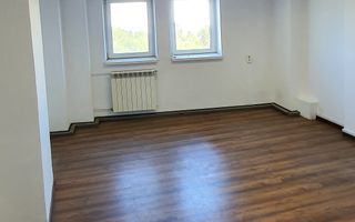 Spatiu de birouri 525 mp de vânzare – Piața Unirii - Poză 9