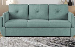 se da spre inchiriere apartament - Poză 2