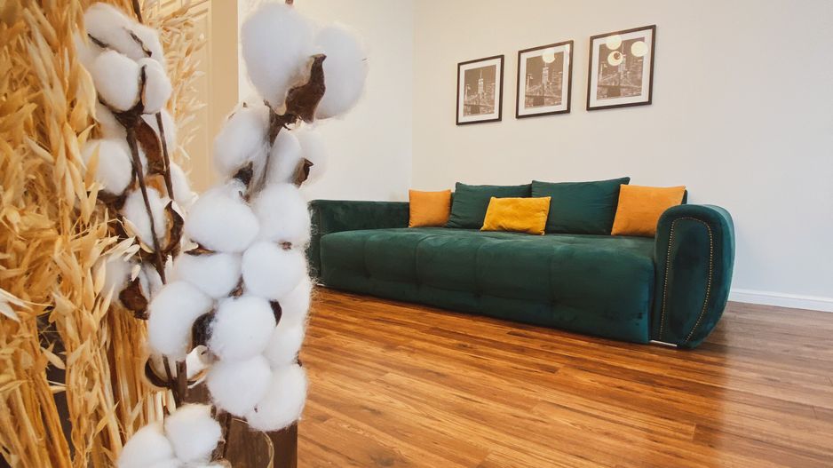 Apartament 4 camere - Unic & Spectaculos - 120 mp - Braytim - Poză 18