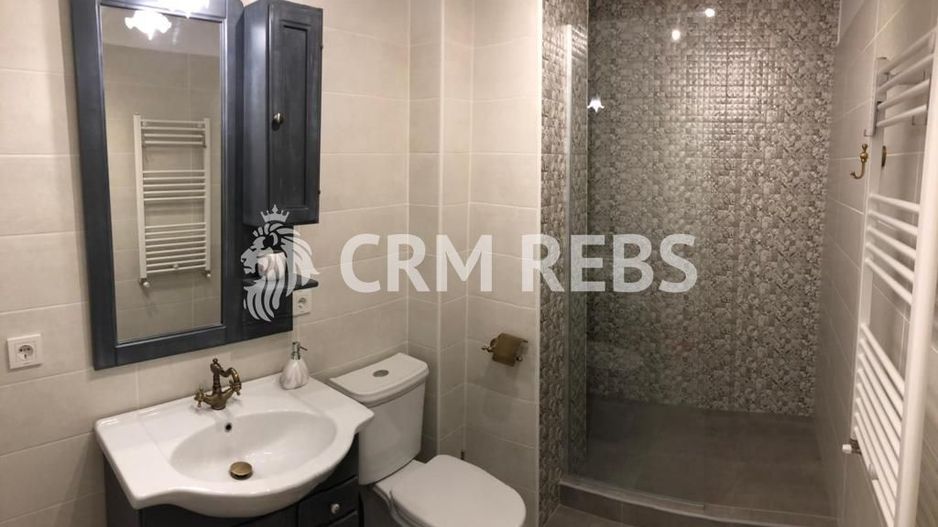 Apartament cu 2 camere de vânzare în zona Est - Poză 2