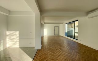 Vanzare Vila 250 mp 6 camere 4 bai, finisaje premium | Iancu Nicolae - Poză 4