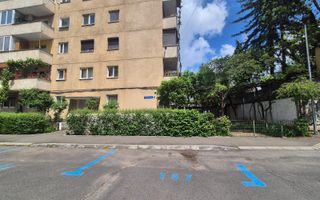 Onix, apartament cu priveliste spre Tâmpa - Poză 28