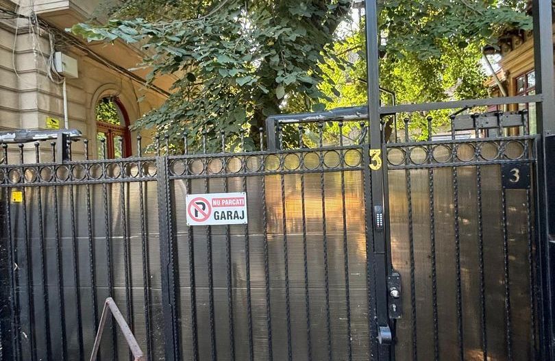 2 camere Piata Unirii T145a - Poză 14