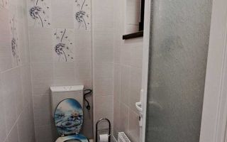 Casă de vânzare în Alba Iulia - Poză 11