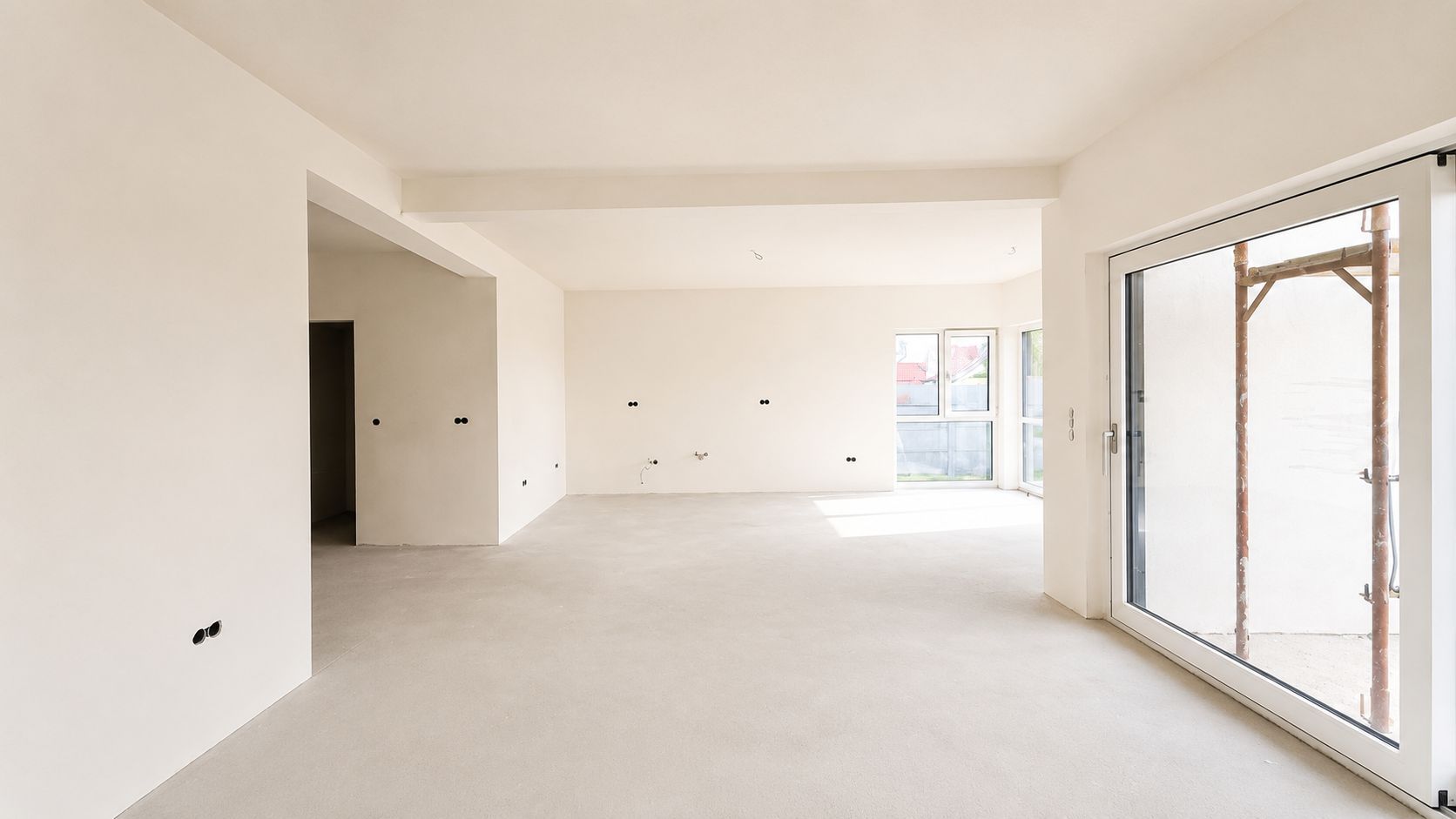 Comision 0% Duplex modern de vânzare – 139 mp utili | 4 dormitoare - Poză 2