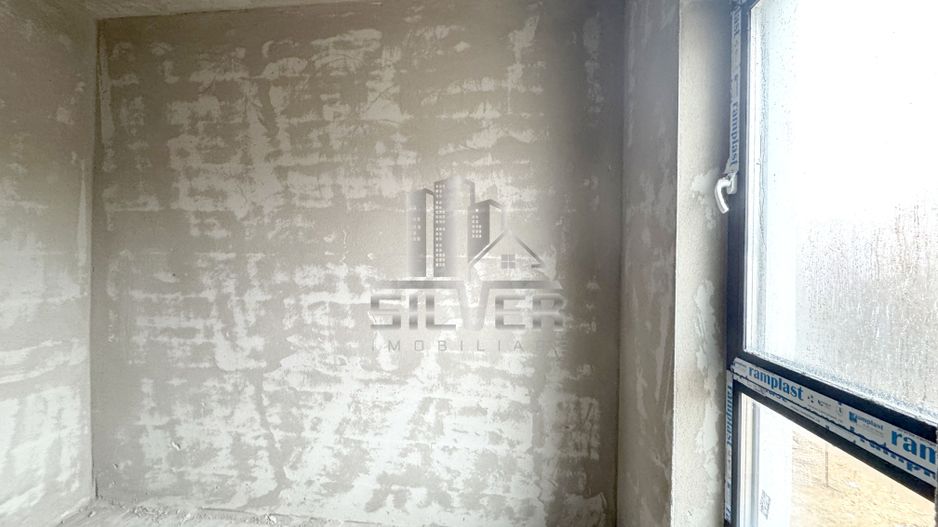 Case individuale cu teren de 420 mp! - Poză 19