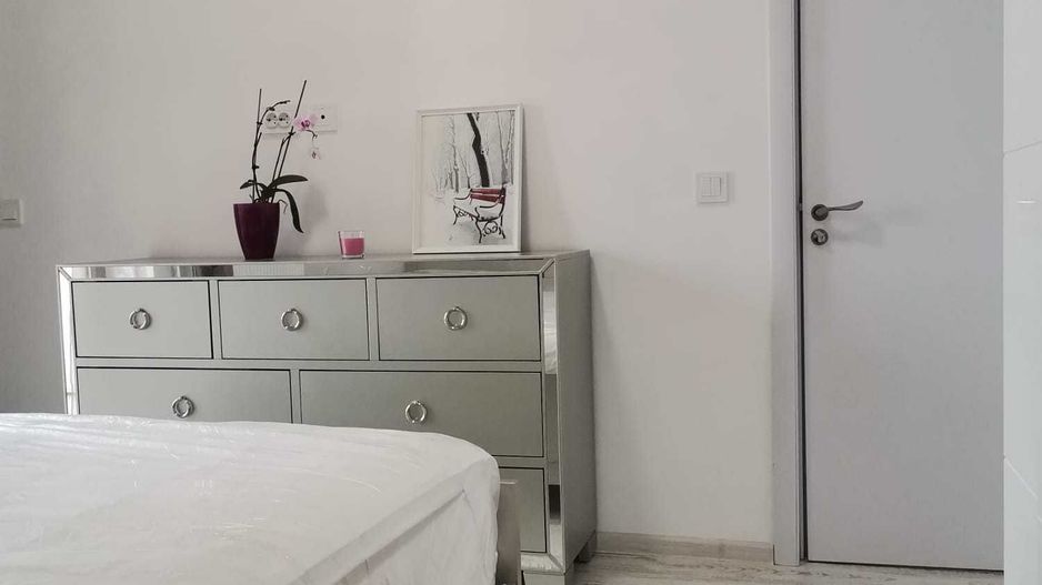 💎 De Închiriat: Apartament 2 Camere în Bloc Nou - Zona Brâncoveanu - Poză 4