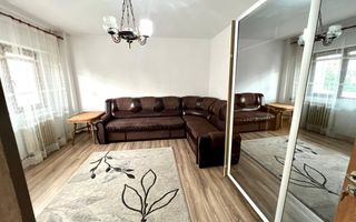 Apartament 2 cam / de inchiriat / Central - Poză 2