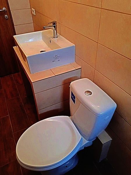 Grozavesti | 2 camere | Parcul Politehnicii  | - Poză 11