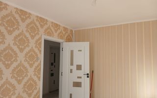 Apartament 3 camere de vanzare Pacii - Poză 2