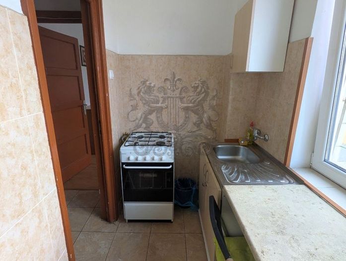 Rond Piata Romana | 2 Camere | 9/10 | Vedere Spate - Poză 6