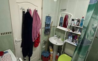 Apartamente 2 camere, zona Sud - Poză 2