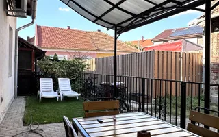 Apartament de închiriat la casa | 3 camere | Central | Oradea - Poză 13