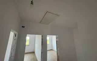 Comision 0%. Finisaje la Alegere. 110 mp utili. Aproape de Centura - Poză 20