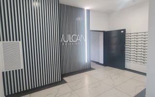 AP. 2 CAMERE 13 SEPTEMBRIE, BLOC NOU, LOC PARCARE, CENTRALA TERMICA - Poză 11