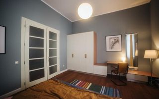 Apartament de 2 camere, 66mp, modern, Ultracentral - Poză 3