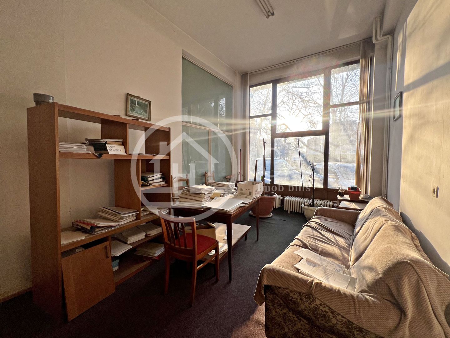 Spatiu comercial de inchiriat in zona Ultracentrala, Oradea - Poză 5