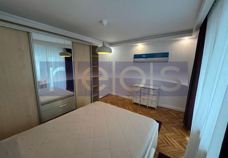 VANZARE 3 CAMERE DECOMANDAT -NERVA TRAIAN -TIMPURI NOI - Poză 3