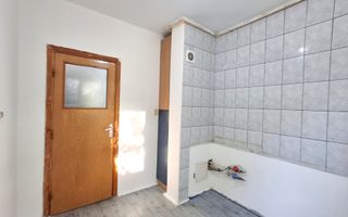 De Vanzare Apartament 2 Camere zona Doamna Ghica - Poză 9