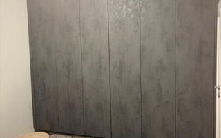 VANZARE 2 CAMERE | 84 MP | VALLETTA RESIDENCE - Poză 7