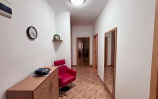 Apartament deosebit cu 2 camere | Medicina - Poză 9