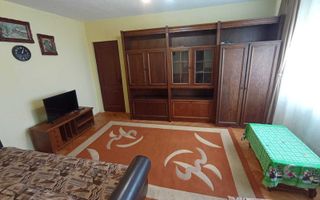 Apartament 2 camere zona Iosefin - Poză 2