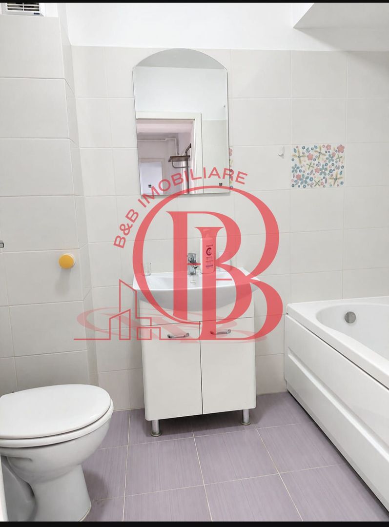 Apartament 2 camere-Th. Pallady 5 min Metrou Teclu - Poză 6