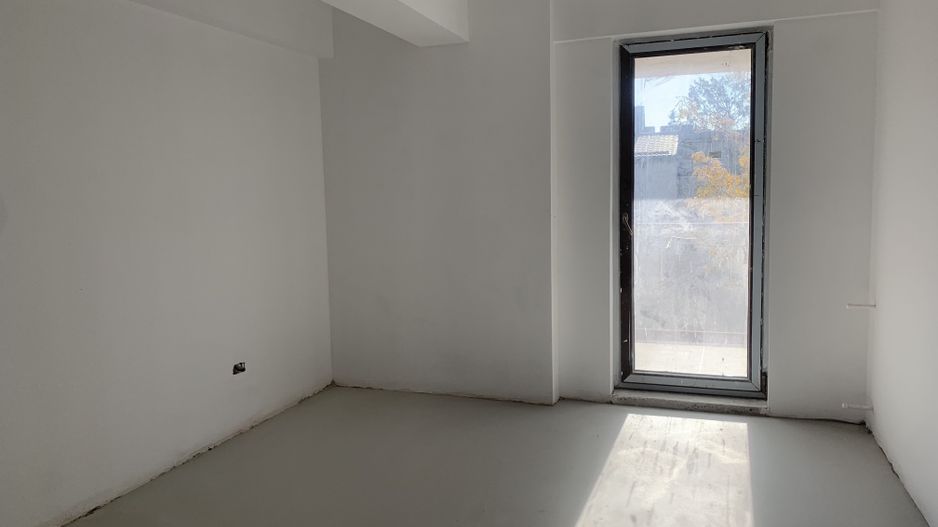VANZARE 2 CAMERE CU TERASA 27MP JIULUI-BUCURESTII NOI - Poză 5