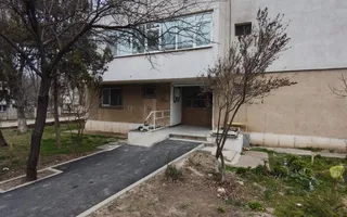Apartament 2 camere| De inchiriat | Tomis Nord | Campus - Poză 16