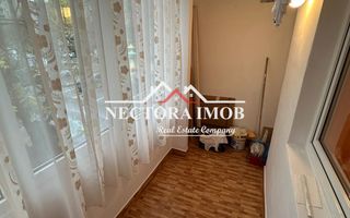 NECTORA IMOB-Apartament 2 camere, Str. Cosminului Rogerius, 41 mp,Et 1 - Poză 5