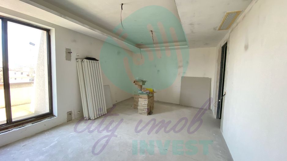 Cladire de birouri/ Clinica medicala zona Pache Protopopescu - Poză 28